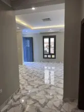 شقة للايجار في ابو فطيرة