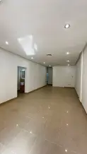 شقة للايجار في سعد العبدالله