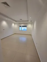 شقة للايجار في الفنيطيس