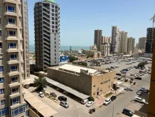 شقة للايجار في بنيد القار