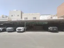 House for Sale in Omariya