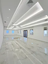 بيت للبيع في الوفرة السكنية