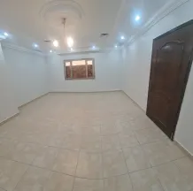 شقة للايجار في العقيلة