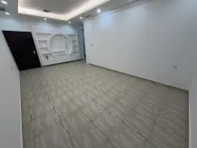 شقة للايجار في شمال غرب الصليبيخات