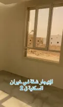 Apartment for Rent in Khiran Residential - Desert Side