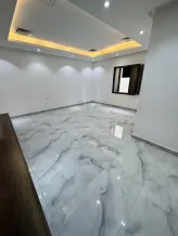 Apartment for Rent in Funaitees