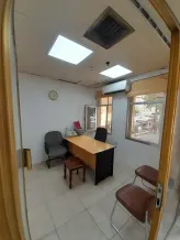 Office for Rent in Hawally