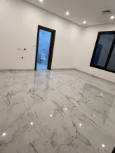 House for Rent in Zahra