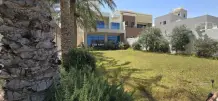 شاليه للبيع في صباح الاحمد البحرية - الخيران