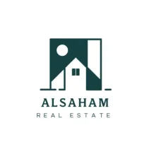 House for Rent in Ardiya