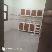 شقة للايجار في الاندلس