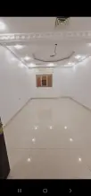 شقة للايجار في فهد الاحمد