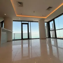 شقة للايجار في ضاحية حصه المبارك