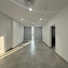 شقة للايجار في عبدالله السالم
