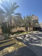 بيت للبيع في الفيحاء