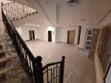 بيت للايجار في الصديق