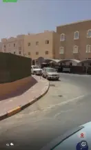 بيت للبيع في سعد العبدالله