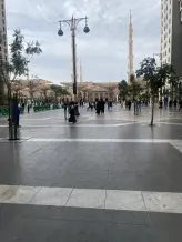 بيت للبيع في ابو فطيرة