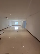 شقة للايجار في الصديق