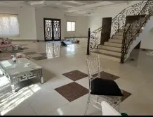 House for Rent in Saad Al-Abdullah