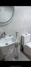House for Rent in Jleeb Al-Shuyoukh - Hasawi