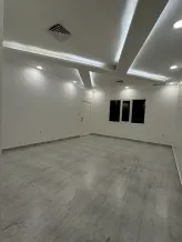 Apartment for Rent in Andalus