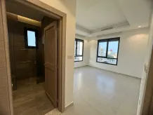 Apartment for Rent in Funaitees
