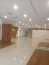 Commercial for Rent in Hawally