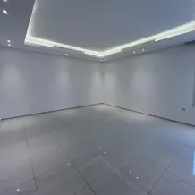 Apartment for Rent in Siddeeq