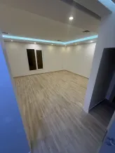 Apartment for Rent in Jaber Al-Ahmad