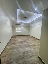 Apartment for Rent in Sabahiya