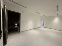 Apartment for Rent in Siddeeq