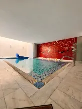 بيت للايجار في سلوى