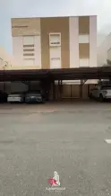 بيت للبيع في جابر الاحمد