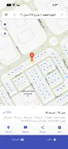 House for Sale in Wafra Residential