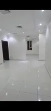 شقة للايجار في الصباحية