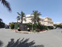 بيت للبيع في القرين