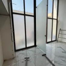 تجاري للايجار في الري