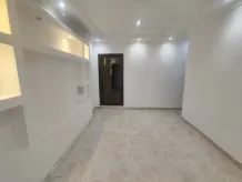 Apartment for Rent in Salmiya