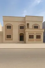 بيت للبيع في شمال غرب الصليبيخات