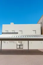 House for Sale in Sabah Al-Ahmad Residential City