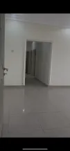 Apartment for Rent in Salmiya