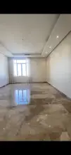 Apartment for Rent in Bayan