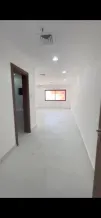 تجاري للايجار في حولي