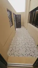 بيت للايجار في المطلاع