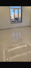 شقة للايجار في شمال غرب الصليبيخات