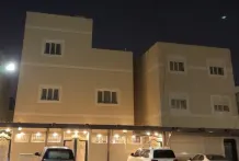 Apartment for Rent in Riqqa