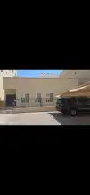 بيت للبيع في الزهراء