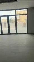 شقة للايجار في السلام