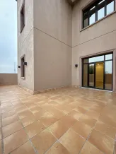 Apartment for Rent in Jabriya